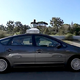 Illustration for article titled Are Google's Driverless Cars Legal?